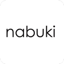 Nabuki - Official APK