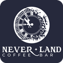 Neverland Coffee Bar APK