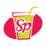 Smoothie plus Official