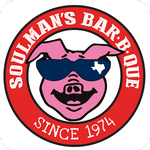 Soulman icon