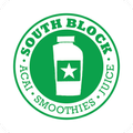 South Block
