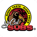 SoCal Subs APK