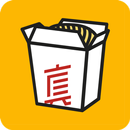 TSO FAMOUS APK