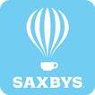 Saxbys