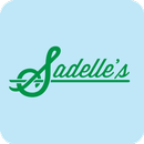 Sadelle’s Cafe APK