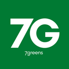 Icona 7G