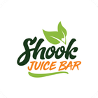 Shook Market biểu tượng