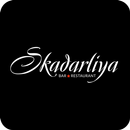 Skadarliya APK