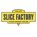 Slice Factory USA APK