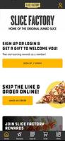 Slice Factory 截图 1