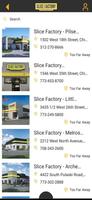 Slice Factory 截图 3