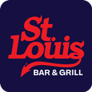 St. Louis Bar & Grill APK