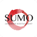 Sumo Official APK
