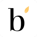 Beaming Healthy Marketplace APK