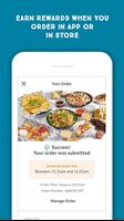 Surf Taco ảnh chụp màn hình 2