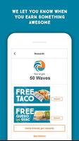 Surf Taco ảnh chụp màn hình 3
