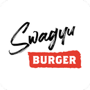 Swagyu Burger APK