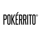 APK Pokérrito