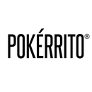 Pokérrito APK