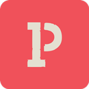 Poppo's Taqueria Official APK