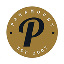 Paramount Fine Foods APK