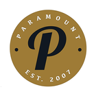 Paramount Fine Foods icône