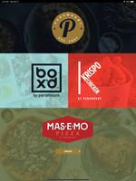 Paramount Fine Foods screenshot 3