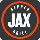 PepperJax icono