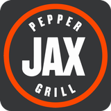 PepperJax ikona