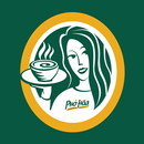 Pho Hoa - USA APK