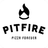 Pitfire Pizza Official