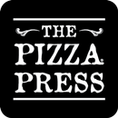 Pizza  Press APK