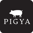 Pigya APK