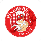 Pinchers-icoon