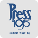 Press 195 APK