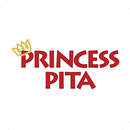 Princess Pita APK