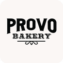 Provo Bakery APK