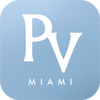 Pura Vida Miami icon