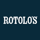 Rotolo's simgesi