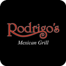 Rodrigo's Mexican Grill APK
