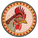 Roosters Mobile APK