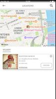 Roosters Mobile screenshot 1