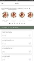 Roosters Mobile screenshot 2