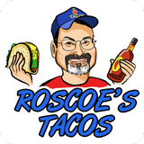 Roscoe's Tacos Official