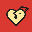 Richie's Chicken & Soul APK