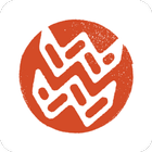 World Wrapps icon