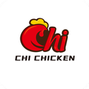 Chi Chicken APK