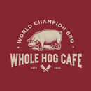 Whole Hog Cafe APK