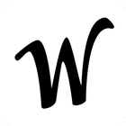 Winans icono