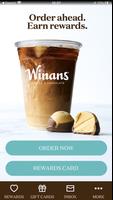 Winans Poster
